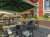 Hotel Cvita
