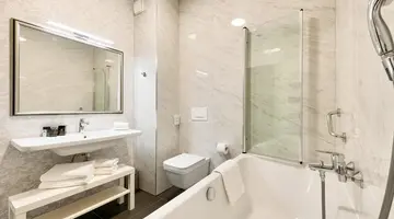 Hotel Cvita