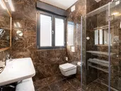 Hotel Cvita