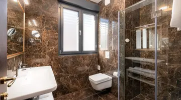Hotel Cvita