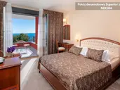 Hotel Cvita