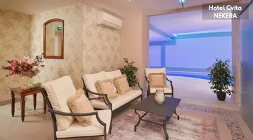 Hotel Cvita