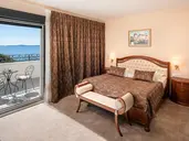 Hotel Cvita