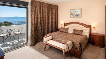 Hotel Cvita