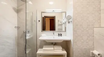 Hotel Cvita