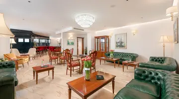 Hotel Cvita