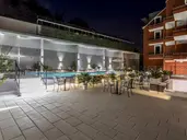 Hotel Cvita