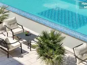 Hotel Cvita