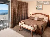Hotel Cvita