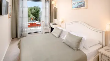 Hotel Cvita