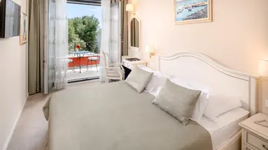 Hotel Cvita
