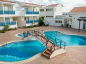 Hotel Cynthiana Beach