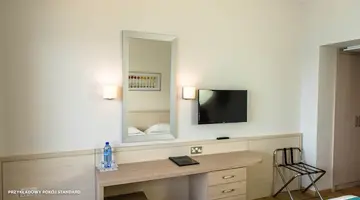 Hotel Cynthiana Beach