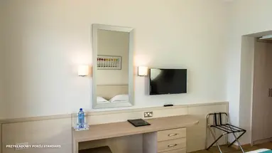 Hotel Cynthiana Beach