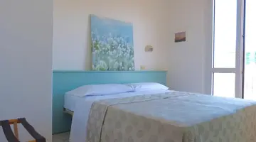 Hotel D Annunzio