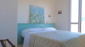 Hotel D Annunzio