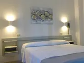 Hotel D Annunzio