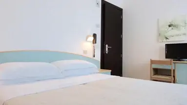 Hotel D Annunzio