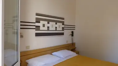 Hotel D Annunzio