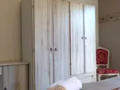 Hotel D Annunzio