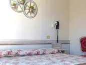 Hotel D Annunzio