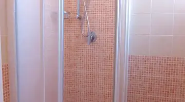 Hotel D Annunzio