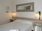 Hotel D Annunzio