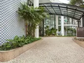 Hotel da Bahia by Wish