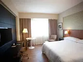 Hotel da Bahia by Wish