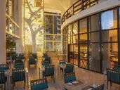 Hotel da Bahia by Wish