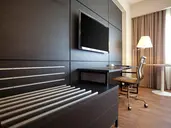 Hotel da Bahia by Wish