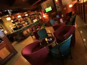 Hotel da Bolsa