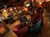Hotel da Bolsa