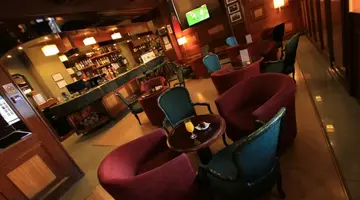 Hotel da Bolsa