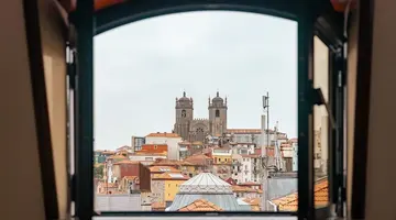 Hotel da Bolsa