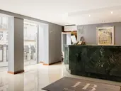 Hotel da Bolsa