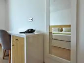 Hotel da Luz