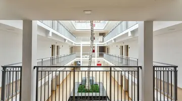 Hotel da Luz