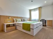 Hotel da Luz