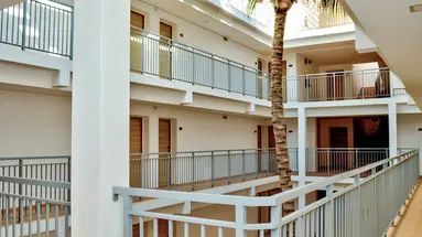 Hotel da Luz