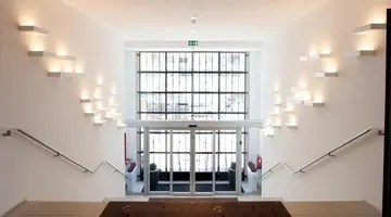 Hotel da Musica