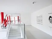 Hotel da Musica