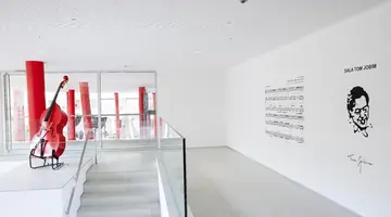 Hotel da Musica