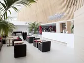 Hotel da Musica