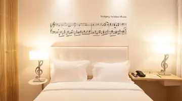 Hotel da Musica