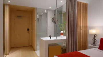 Hotel da Musica