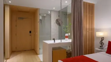 Hotel da Musica