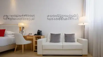 Hotel da Musica