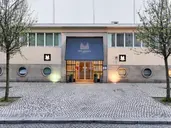 Hotel da Musica