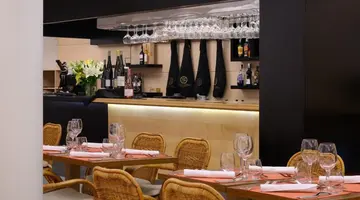 Hotel da Musica